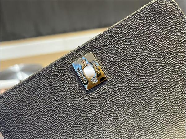 2026127214131244 700